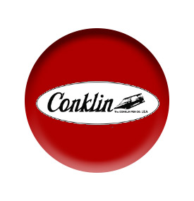 Conklin