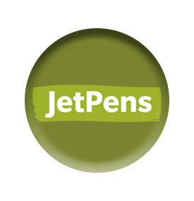 JetPen