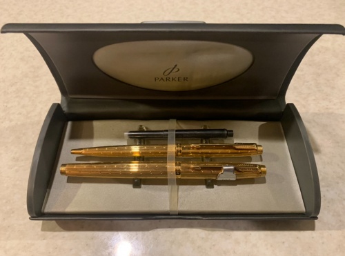 خودکار و خودروی کاملا نو سالم