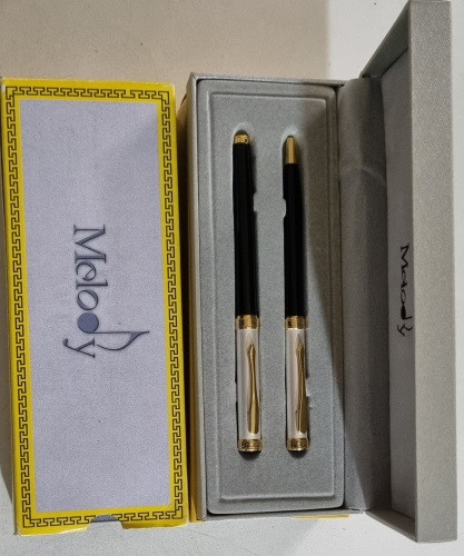 خودکاروخودنویس ملودی