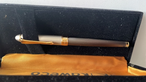 خودنویس Kaweco