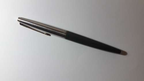 خودنویس پارکر ۴۵ قدیمی